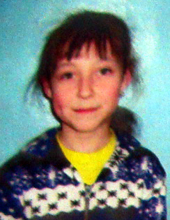 naumova olga.jpg